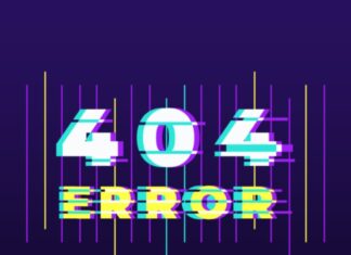 Ошибка GTA 4: Securom не запускает приложение