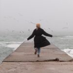 Жизнь без тревог и волнений