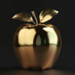 Золотое яблоко баллов: как набрать максимум