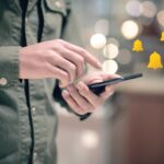 Отключение подписки 5151 на Мегафоне через SMS