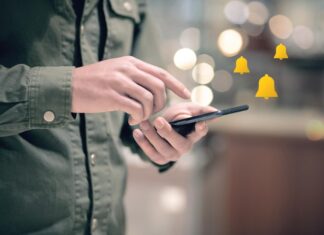 Отключение подписки 5151 на Мегафоне через SMS