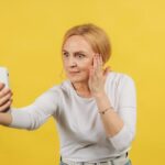 Поиск телефона по ИНН физического лица