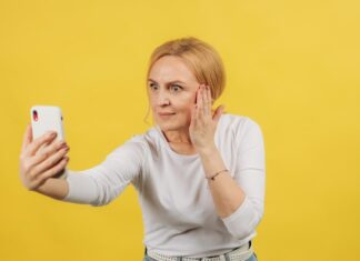 Поиск телефона по ИНН физического лица