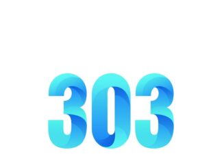 Число 39: Тайны и факты