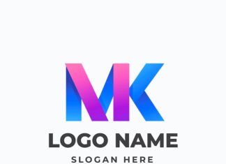 M bk com: Обзор сервиса