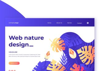 Трагос ру: Обзор сайта и его возможностей