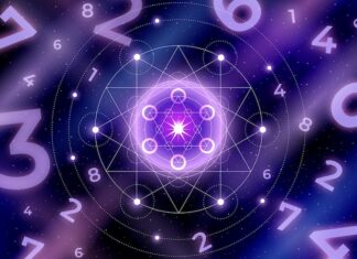 Нумерология числа 1