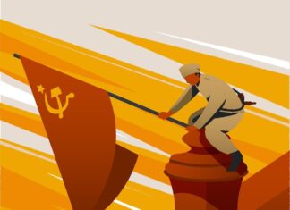 Мудрые слова о войне