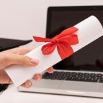 Как узнать номер сертификата ПФДО через Госуслуги