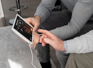 Поиск вольт: практические советы