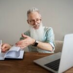 Запись на прием в пенсионный фонд через госуслуги