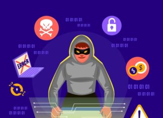 Vanguard Anti-Cheat: Безопасность в Играх