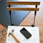 Обустройство дома: Новое платное обновление