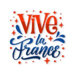 Красивые французские слова с переводом