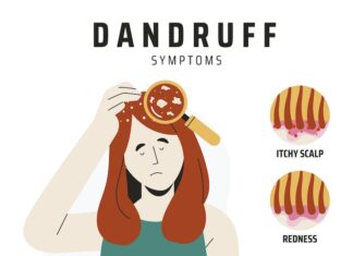 Воксис: что это такое?