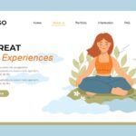 Рассказ «Все у меня будет хорошо» на Дзен