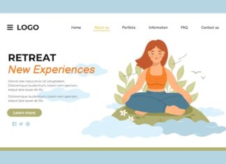 Рассказ «Все у меня будет хорошо» на Дзен