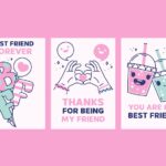 Любовь сестренки — бесценный дар