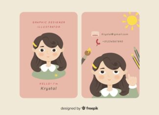 Красивые корейские имена для девочек и их значение