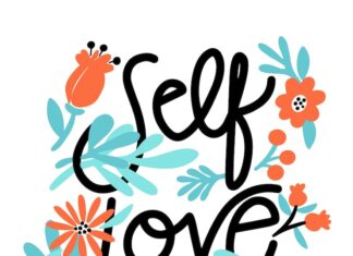 Цитаты о любви: дух и плоть вместе