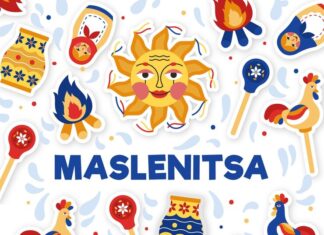 Феодосия: значение и происхождение имени