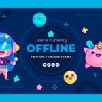 Как бесплатно получить 2000 гемов в Brawl Stars