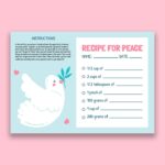 Православные имена для девочек: список по алфавиту