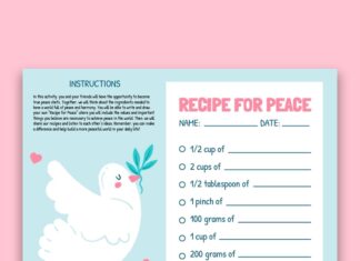 Православные имена для девочек: список по алфавиту