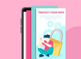 Разблокировка телефона Honor 9 Lite: что делать, если забыл пароль