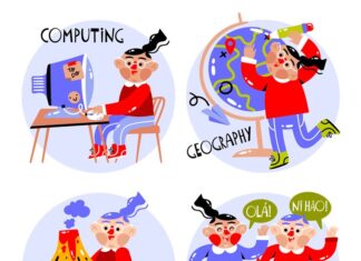 Смешные никнеймы на английском с переводом на русский