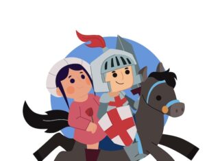 Значение имени Георгий для мальчика и его судьба и характер