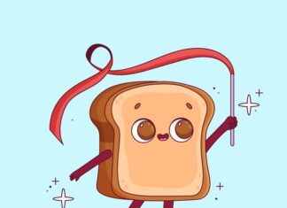 Лучшие тосты для любого случая