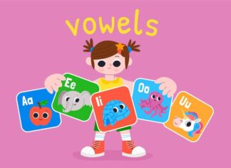 Идеи для ников в Роблокс для девочек на английском