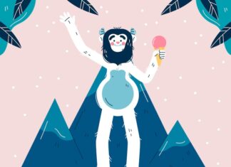 Плутон во Льве у женщин: влияние на натальную карту