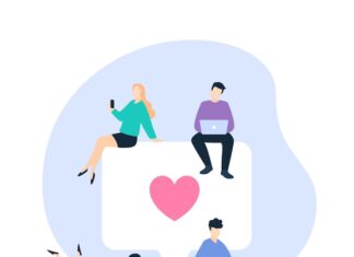 Друг вокруг: Бесплатные знакомства без регистрации в Омске