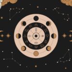 Значение Юпитера в астрологии