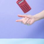 Обновление налогового учета для ИП