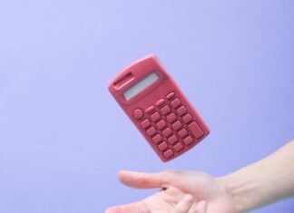 Обновление налогового учета для ИП