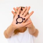 Уран в 8 доме натальной карты женщины