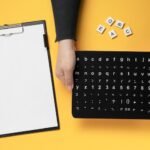 Расшифровка ФКУ: что это значит?