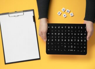 Расшифровка ФКУ: что это значит?