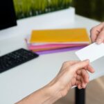 Сертификат ЦС: что это и как отключить