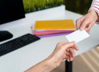 Сертификат ЦС: что это и как отключить