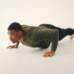 Планка и излучение абсолютно черного тела