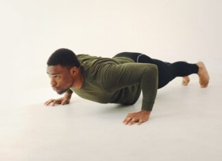 Планка и излучение абсолютно черного тела