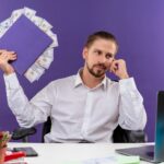 Стим: Удержание средств после продажи скинов