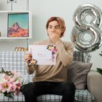 Поздравление с днем рождения дочери для подруги