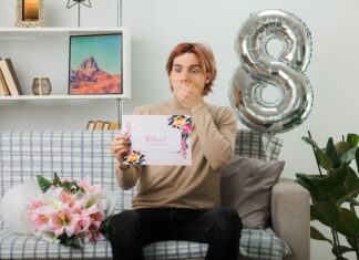 Поздравление с днем рождения дочери для подруги