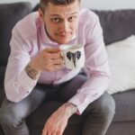 Короткие статусы со смыслом для мужчин в Ватсап