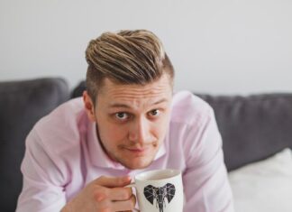 Короткие статусы со смыслом для мужчин в Ватсап